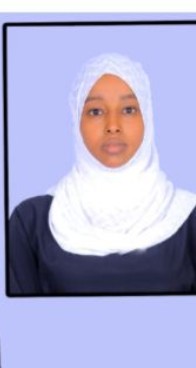 Mekya kedir mosa 